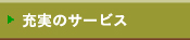 [̃T[rX