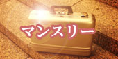 rWlXzevX̃}X[v